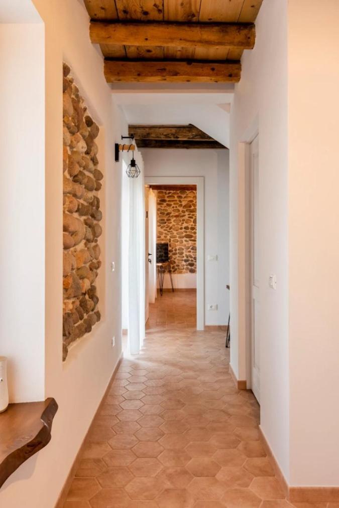 Gasthof Casa Nostra - Garda Cavalcaselle